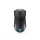 LENOVO-IDEA LENOVO Legion M600 Wireless Gaming Mouse