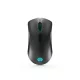 LENOVO-IDEA LENOVO Legion M600 Wireless Gaming Mouse