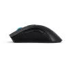 LENOVO-IDEA LENOVO Legion M600 Wireless Gaming Mouse