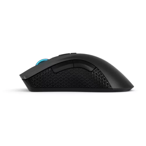 LENOVO-IDEA LENOVO Legion M600 Wireless Gaming Mouse