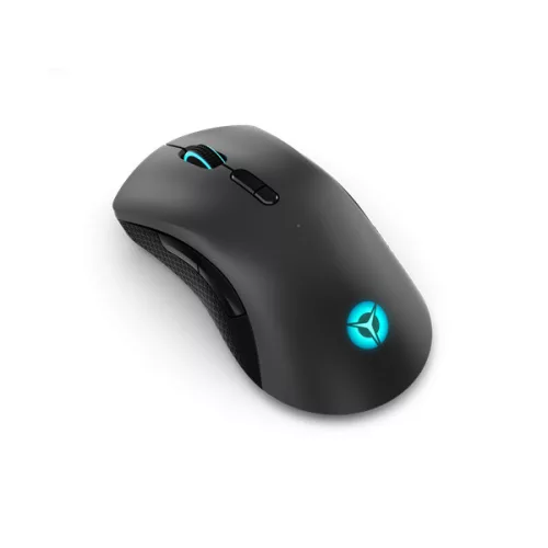 LENOVO-IDEA LENOVO Legion M600 Wireless Gaming Mouse