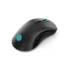 LENOVO-IDEA LENOVO Legion M600 Wireless Gaming Mouse