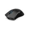 LENOVO-IDEA LENOVO Legion M600 Wireless Gaming Mouse