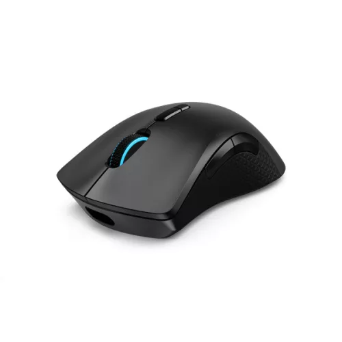 LENOVO-IDEA LENOVO Legion M600 Wireless Gaming Mouse