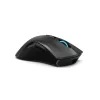 LENOVO-IDEA LENOVO Legion M600 Wireless Gaming Mouse