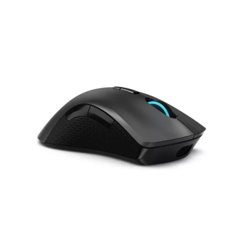 LENOVO-IDEA LENOVO Legion M600 Wireless Gaming Mouse