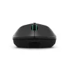 LENOVO-IDEA LENOVO Legion M600 Wireless Gaming Mouse
