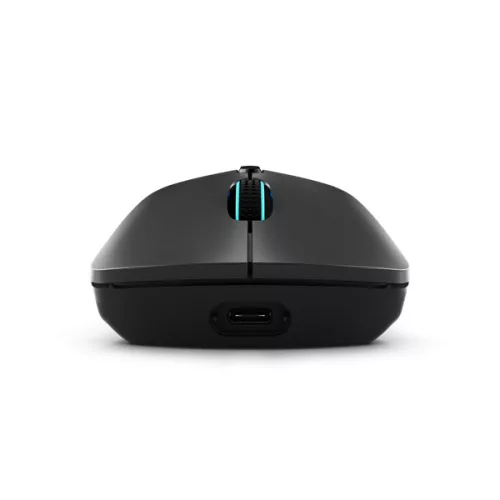 LENOVO-IDEA LENOVO Legion M600 Wireless Gaming Mouse