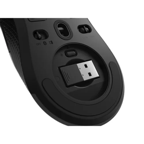 LENOVO-IDEA LENOVO Legion M600 Wireless Gaming Mouse