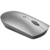 Lenovo 600 Silent optikai Bluetooth egér (Iron Grey) szürke