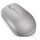 Lenovo 530 optikai vezeték nélküli egér (Platinum Grey) szürke