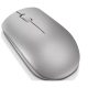 Lenovo 530 optikai vezeték nélküli egér (Platinum Grey) szürke