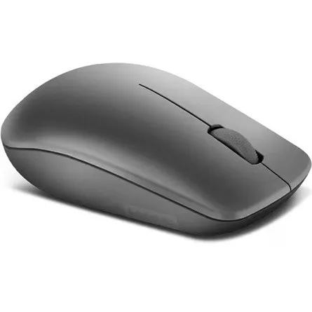 Lenovo 530 optikai vezeték nélküli egér szürke