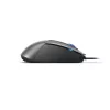 LENOVO-IDEA LENOVO IdeaPad Gaming M100 RGB Mouse
