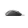 LENOVO-IDEA LENOVO IdeaPad Gaming M100 RGB Mouse