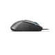 LENOVO-IDEA LENOVO IdeaPad Gaming M100 RGB Mouse
