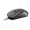 LENOVO-IDEA LENOVO IdeaPad Gaming M100 RGB Mouse