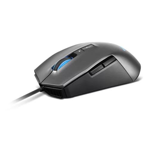 LENOVO-IDEA LENOVO IdeaPad Gaming M100 RGB Mouse