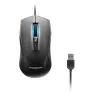 LENOVO-IDEA LENOVO IdeaPad Gaming M100 RGB Mouse