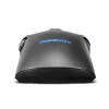 LENOVO-IDEA LENOVO IdeaPad Gaming M100 RGB Mouse