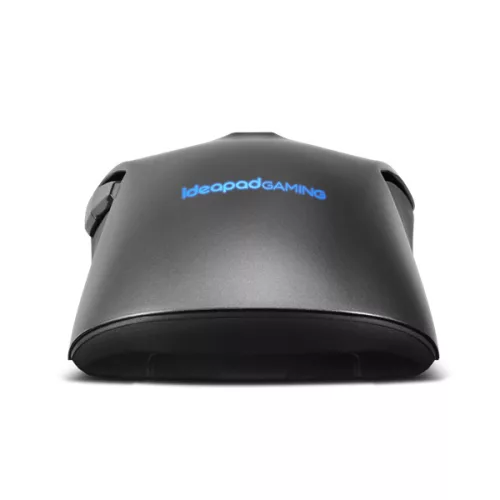 LENOVO-IDEA LENOVO IdeaPad Gaming M100 RGB Mouse