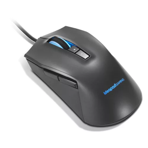 LENOVO-IDEA LENOVO IdeaPad Gaming M100 RGB Mouse