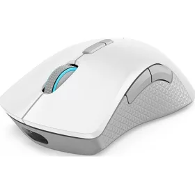   LENOVO-IDEA LENOVO Legion M600 Wireless Gaming Mouse (Stingray)