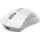 LENOVO-IDEA LENOVO Legion M600 Wireless Gaming Mouse (Stingray)