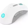 LENOVO-IDEA LENOVO Legion M600 Wireless Gaming Mouse (Stingray)
