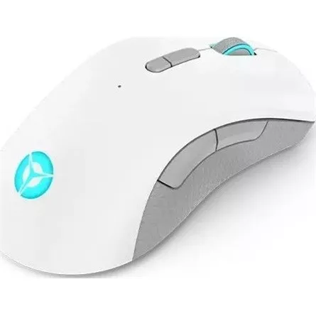 LENOVO-IDEA LENOVO Legion M600 Wireless Gaming Mouse (Stingray)