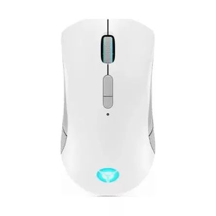 LENOVO-IDEA LENOVO Legion M600 Wireless Gaming Mouse (Stingray)