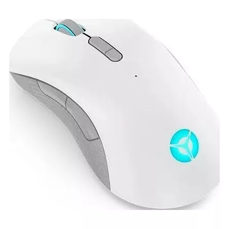 LENOVO-IDEA LENOVO Legion M600 Wireless Gaming Mouse (Stingray)