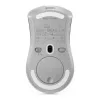 LENOVO-IDEA LENOVO Legion M600 Wireless Gaming Mouse (Stingray)