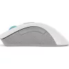 LENOVO-IDEA LENOVO Legion M600 Wireless Gaming Mouse (Stingray)