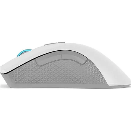 LENOVO-IDEA LENOVO Legion M600 Wireless Gaming Mouse (Stingray)
