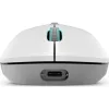 LENOVO-IDEA LENOVO Legion M600 Wireless Gaming Mouse (Stingray)