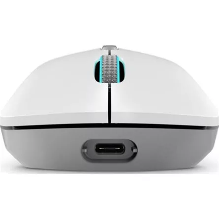 LENOVO-IDEA LENOVO Legion M600 Wireless Gaming Mouse (Stingray)