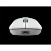 LENOVO-IDEA LENOVO Legion M600 Wireless Gaming Mouse (Stingray)