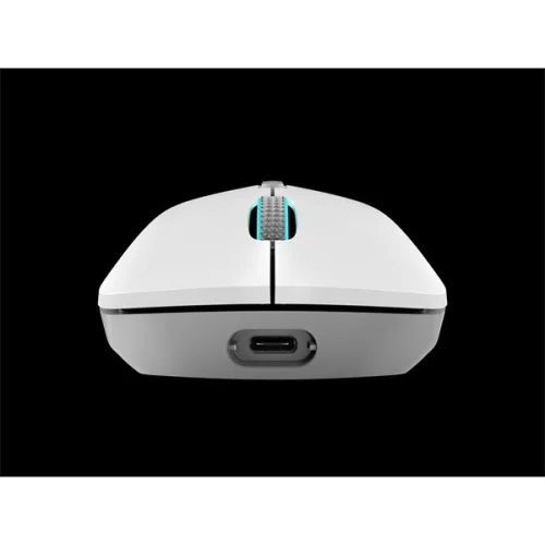 LENOVO-IDEA LENOVO Legion M600 Wireless Gaming Mouse (Stingray)