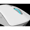 LENOVO-IDEA LENOVO Legion M600 Wireless Gaming Mouse (Stingray)