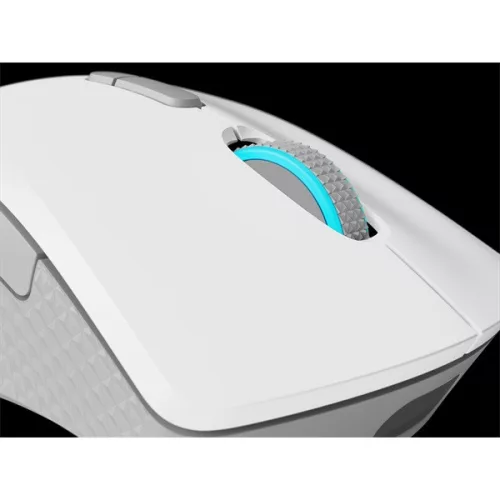 LENOVO-IDEA LENOVO Legion M600 Wireless Gaming Mouse (Stingray)