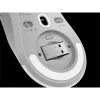 LENOVO-IDEA LENOVO Legion M600 Wireless Gaming Mouse (Stingray)