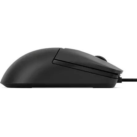Lenovo Legion M300s egér - Black