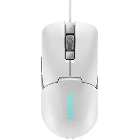 Lenovo Legion M300s egér - Fehér