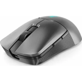 Lenovo Legion M600s Qi Mouse - Grey