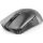 Lenovo Legion M600s Qi Mouse - Grey