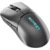 Lenovo Legion M600s Qi Mouse - Grey