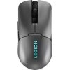 Lenovo Legion M600s Qi Mouse - Grey