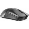 Lenovo Legion M600s Qi Mouse - Grey