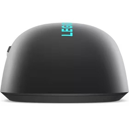 Lenovo Legion M600s Qi Mouse - Grey